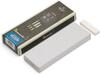 Suehiro Debado S profeSSional Knife Sharpening Stone 2000 Sne Dn Medium finSh