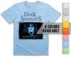Dark Shadows V6 Men's T-Shirt all sizes S-5XL 8 Colors available