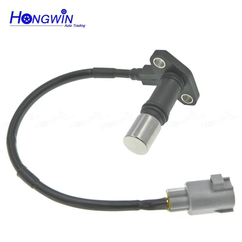 90919-05016 New Crankshaft Position Sensor Fits Toyota 4Runner Hiace Hilux T100 Tacoma 2.4L 2.7L 94-04 9091905016 0296000271