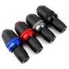 For YAMAHA MT07 TRACER 7 700 GT FZ07 Motorcycle Frame Sliders Crash Protector MT-07 TRACER 2014-2021 2022 2023 TRACER7 TRACER700