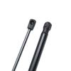 2 шт. Газовые упоры крышки багажника для VOLKSWAGEN Jetta 6 VI MK6 2011 2012 2013-2018 5C6827550