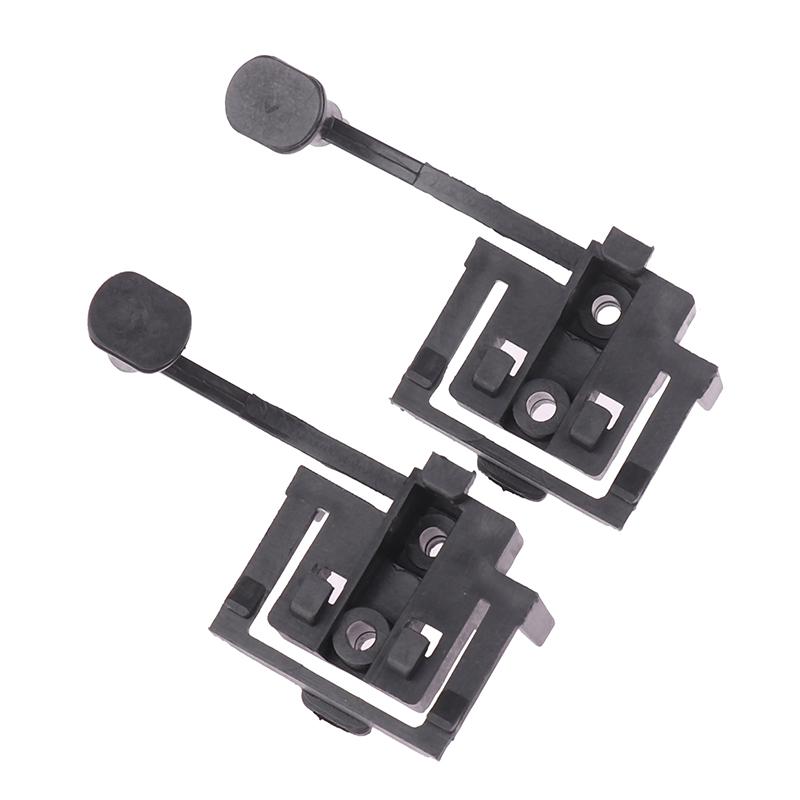 Кронштейн жесткого диска Нижний кронштейн M.2 Ssd Твердотельный накопитель Ssd Кронштейн