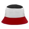 Fan Originals United Trophy Bucket Hat