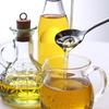 Luhua 5S First Grade Pressed Peanut Oil