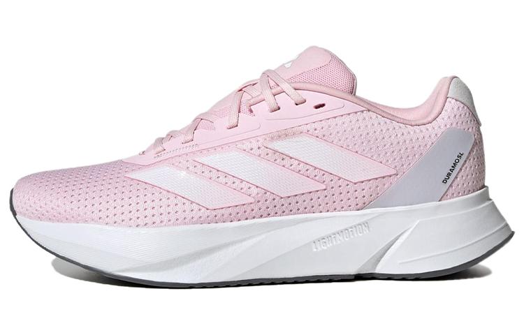 adidas Женские Duramo Sl 'Clear Pink' Женские IF7877