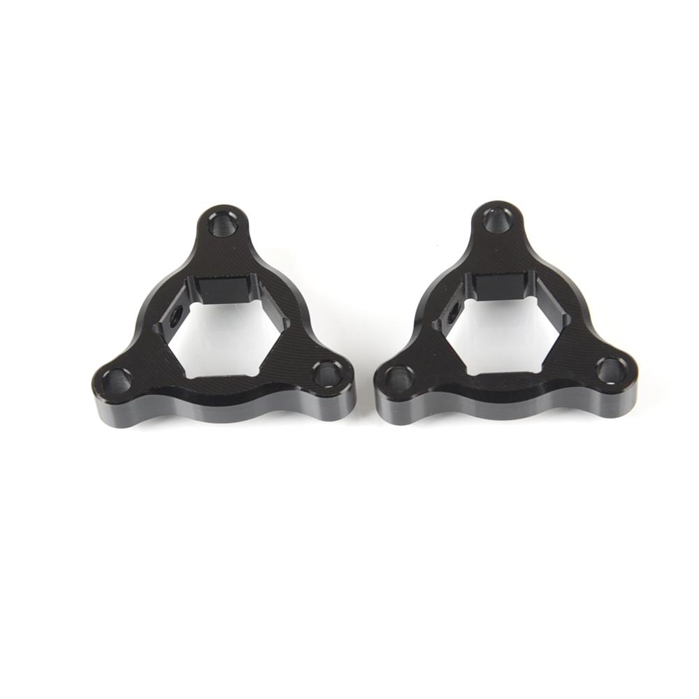 14 мм для YAMAHA R15 V3 MT15 TMAX500 530 TMAX 560 ABS XMAX125 200 250 400 детали мотоцикла с ЧПУ подвеска вилки предварительная нагрузка