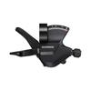 Shimano Altus SL-M315-8R Right Shifting Lever 8-Speed MTB Component