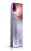Wella Illumina Color 8/36 Paint 60Ml