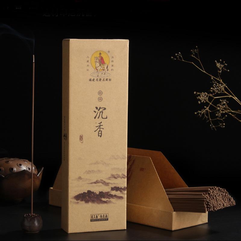 Tibetan Meditation Incense Sticks Natural Incense Buddhist Incense Meditation Yoga Home Decor Buddhist Art Healing