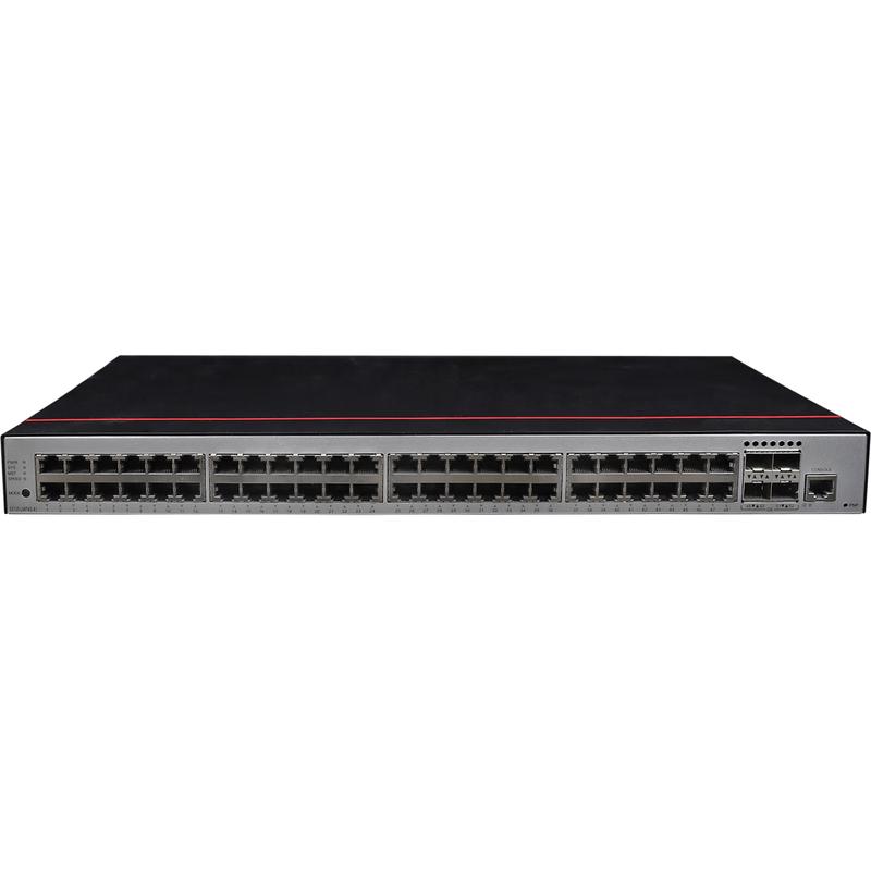 HUAWEI S5735-L48T4S-A1 Enterprise Gigabit Ethernet Switch