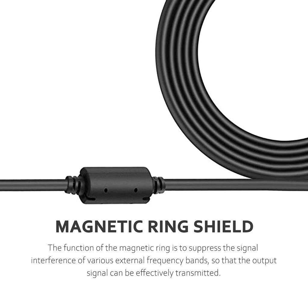 Запасной USB-кабель для передачи данных и синхронизации камеры, 8-контактный кабель Sony Cybershot DSCH200 DSCH300 DSCW370 DSCW800 DSC-H200 DSC-H300 DSC-W370 DSC-W800 DSC-W830