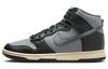 Dunk High Retro Premium Classics 50 Years Of Hip Hop DV7216-001