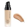 Perfect Complexion Foundation - 52 Golden Biscuit -