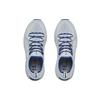 Under Armour Кроссовки для бега HOVR Phantom Low top Мужские Halo Gray 3023230-103