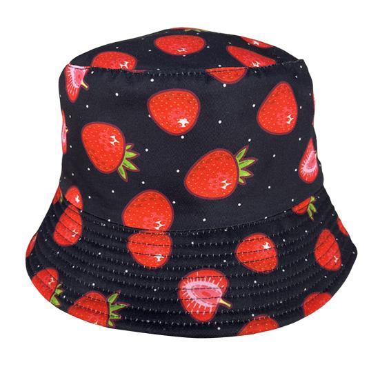 Кепка рыбака с принтом фламинго, унисекс, солнцезащитная кепка, двусторонняя, для путешествий и кемпинга, защита от ультрафиолета, складная, с короткими полями, для активного отдыха на природе