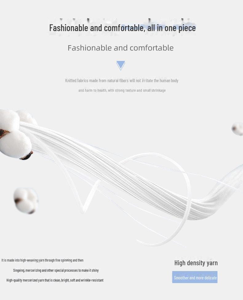 300g Wool Blend Fish Scale Sweater Fabric - Thick, Stretchy, and Warm for Cardigans or Jackets