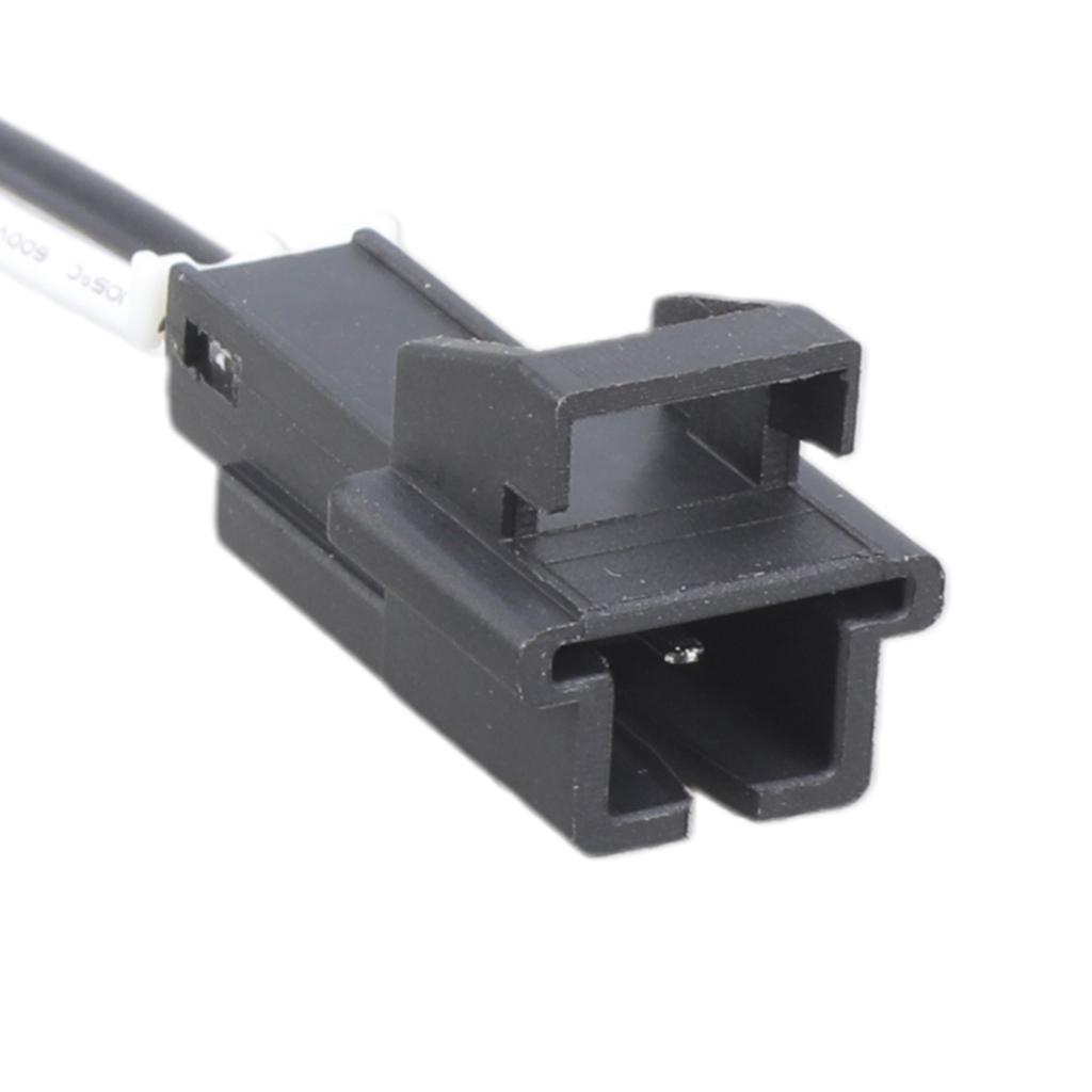 Жгуты разъемов динамиков для Chevy Cadillac Buick GMC Автомагнитолы Жгут проводов для замены