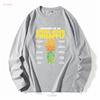 NEW LIMITED Funny Anatomy Of An Upside Down Pineapple Swinger Lifestyle T Shirt vintage Washed Breathable designer clothes