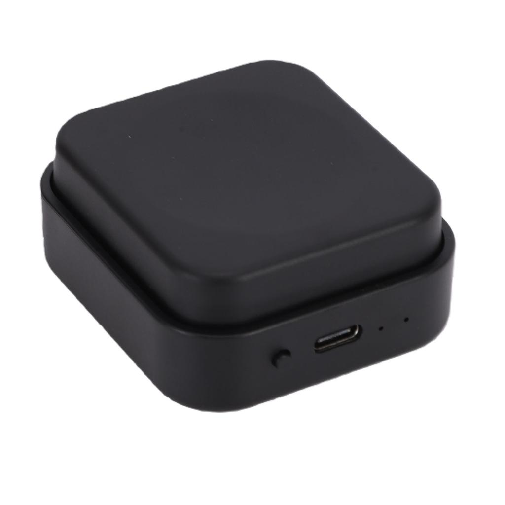 Bluetooth-ручка Настольная ручка Поддержка для WIN для Ответов на вопросы Копирования и вставки Игр