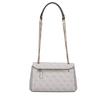 Плечо NOELLE CONVERTIBLE XBODY FLAP DVL [Guess]