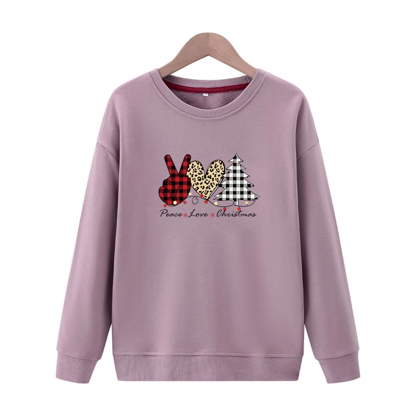 Термотрансферный патч с леопардовым сердцем и деревом для термопрессования, одежда, самоклеящиеся нашивки на одежду, рубашки, шляпы, значки для одежды, заплатки на одежду