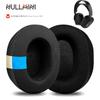 Nullmini Replacement Earpads for Primus Arcus 100T Headphones Cooling Gel Ear Pads Cushion Sleeve