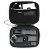 MAXCAM Storage Case Protective Case for DJI Pocket 2 Creator Set