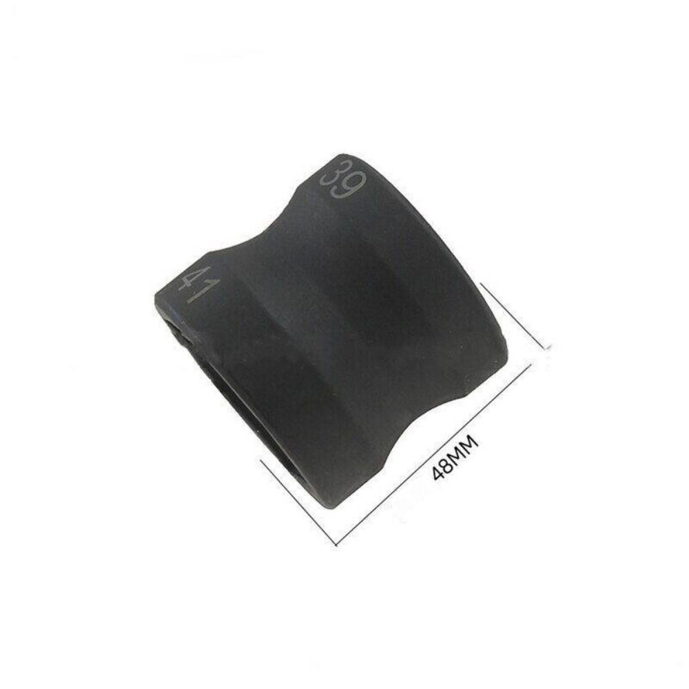 1 шт. 39-41 мм 43-46 мм 34-39 мм 34-46 мм Инструмент для ремонта и снятия для мотоцикла Gy6 125 куб. см скутера