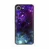 Роскошный силиконовый чехол для iPhone 16e SE 2025 Задняя крышка для Apple SE4 iPhone 16E A3409 Чехлы-сумки для телефона Чехлы с цветочным рисунком