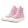 Converse Кеды Chuck Taylor All Star '70 Hi Красный/Белый 161375C