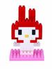 Nanoblock My Melody