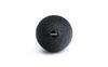 Black Roll Made In Germany Lightweight Stretch Ball Black Genuine Japanese Product (8cm/17g)
