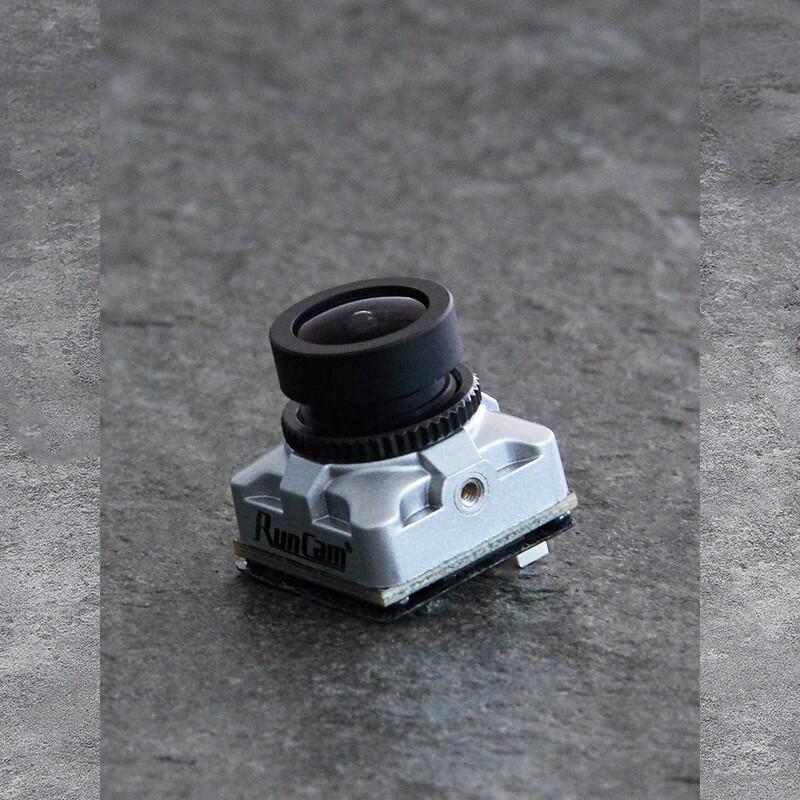 RunCam Phoenix 2 HD FPV Camera