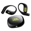 JBL Беспроводные спортивные наушники открытого типа Endurance Zone