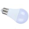 E27 WiFi Smart Light LED Bulbs 15W Lamp Voice Control Support for  Alexa/Google Home 220V