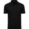 Tee Jays Mens Power Polo Shirt