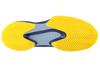 Wilson Kaos Swift 1.5 Clay, мужские синие теннисные туфли