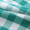 Disposable Tablecloth Stall Atmosphere Peva Waterproof And Oil-Proof Picnic Mat Food Stall Light Luxury High-End Tablecloth