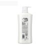 Clear Anti-Dandruff Nourishing & Strengthening Shampoo