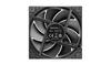 Wentylator Deepcool Performance 120 mm | FD12