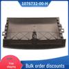 Решетка воздухозаборника Tesla MD3 (Жалюзи) - 1076732-00-H