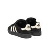 Кроссовки adidas Campus 00S W