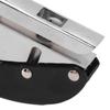 Hand Held Hole Punch Tool Accurate Positioning Hole Punching Plier Hole Punch Plier  Leather