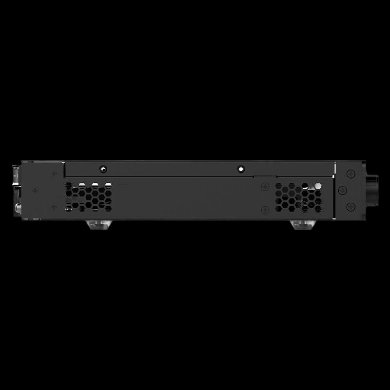 ITC Video Processor (CN version)