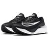 Nike Zoom Fly 5 'Black White' Sneakers Casual DM8968-001