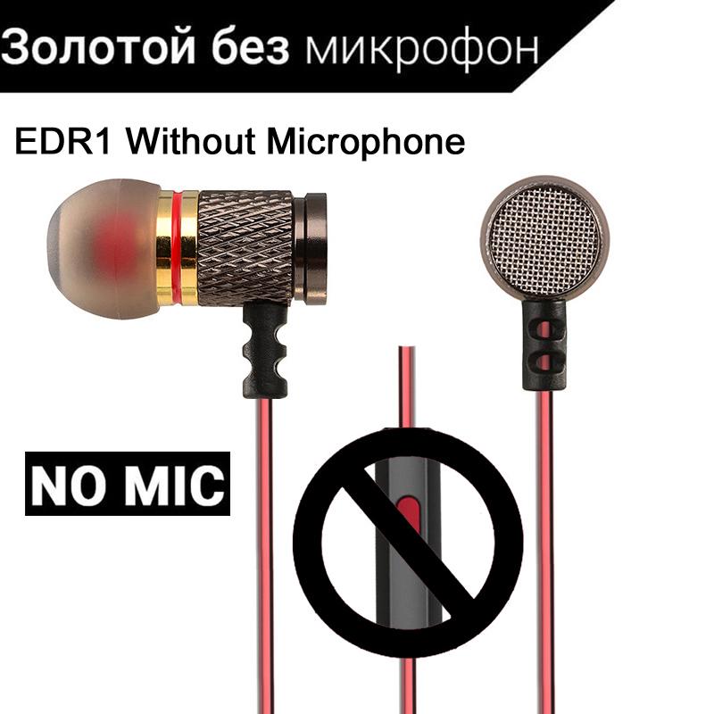 VAORLO Металлические тяжелые басы, звук 3,5 мм, наушники HiFi, спортивные наушники, наушники с HD-микрофоном, стерео