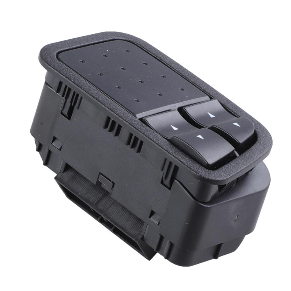 Главный выключатель стеклоподъемника с 2 кнопками BAF14A132R для Ford Falcon BA BF 02-08, 6-контактный