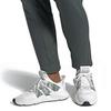 adidas Prophere 'Grey' Men's EE4735
