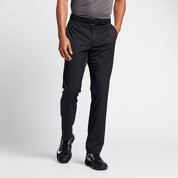 Nike Sports Pants Men's 010 833197-010