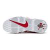 Nike Air More Uptempo Varsity Red GS 415082-100